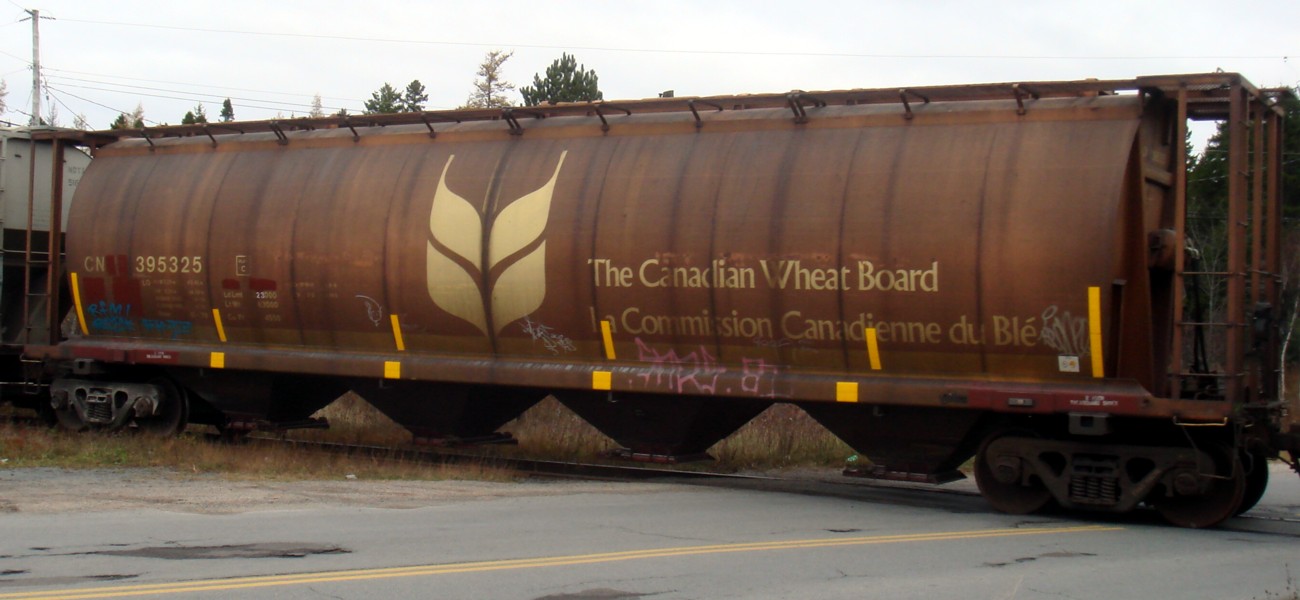 W&HR: Last Train to Windsor Junction, 2 November 2010
