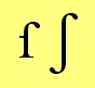archaic extra letter long-s
