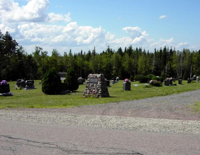 Westchester Station: war memorial