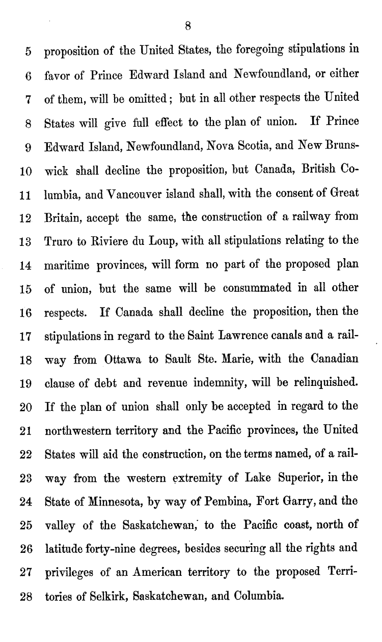 July 2, 1866: HR 754, page eight
