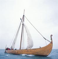 Islendingur