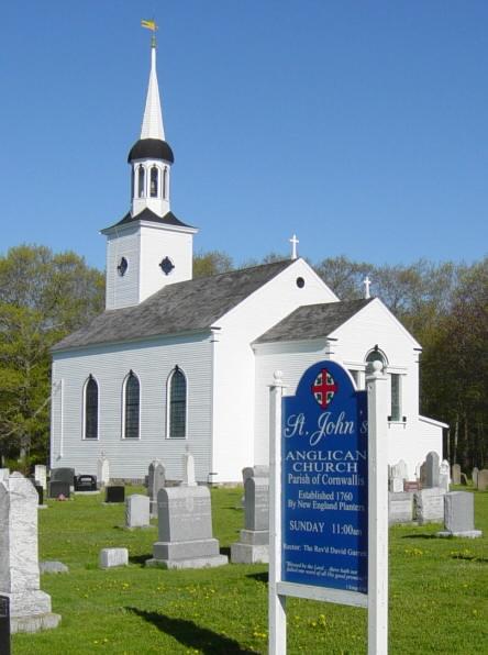 Marguerite Woodworth tombstone