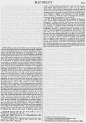 Electric Waves, by J.J. Thomson, page 191